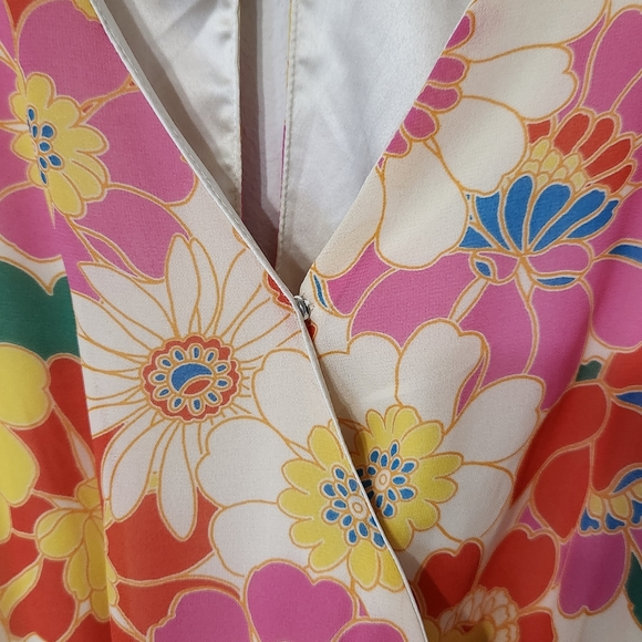 Zippy Babygirl Romper - Picture 7 of 10